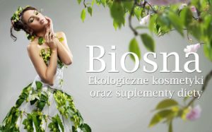 Biosna