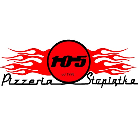 Pizzeria Stopiątka